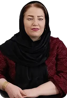 person