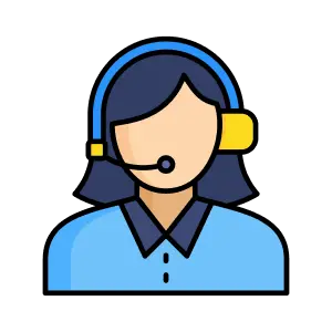مشاوره آنلاین تخصصی